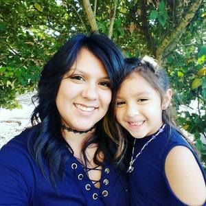 Meet your Posher, Severina